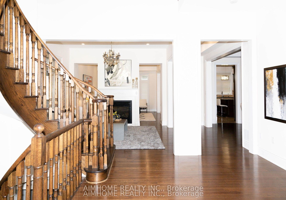 36-gracedale-drive-richmond-hill-ontario-n13220196