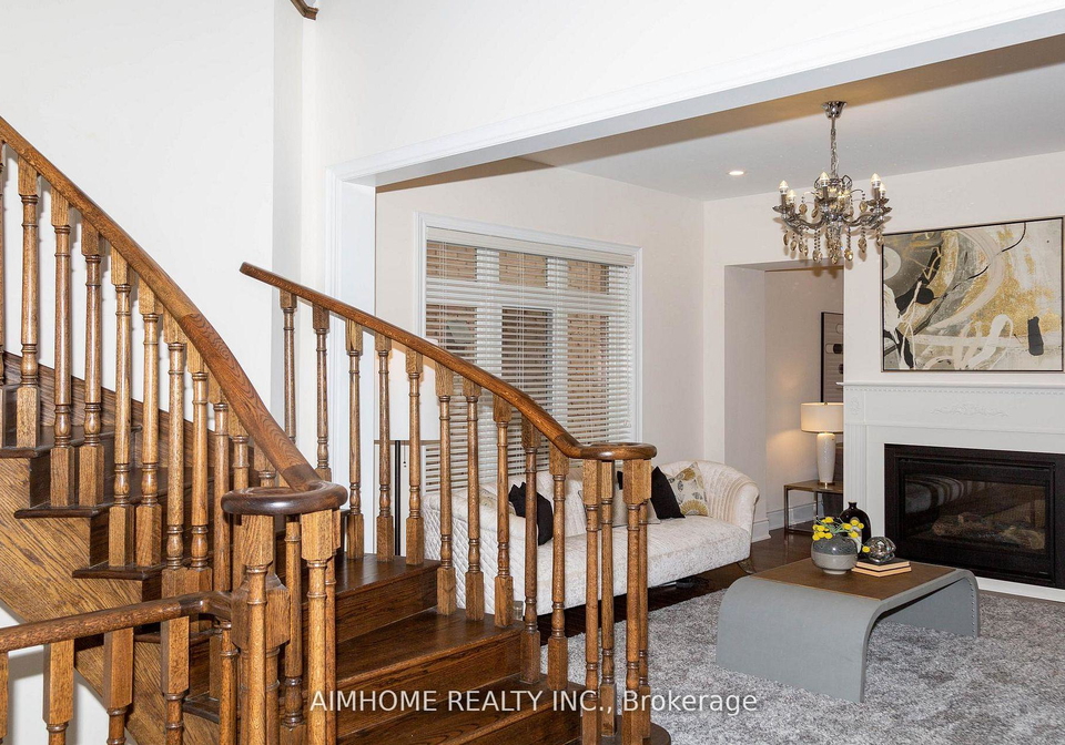 36-gracedale-drive-richmond-hill-ontario-n13220196