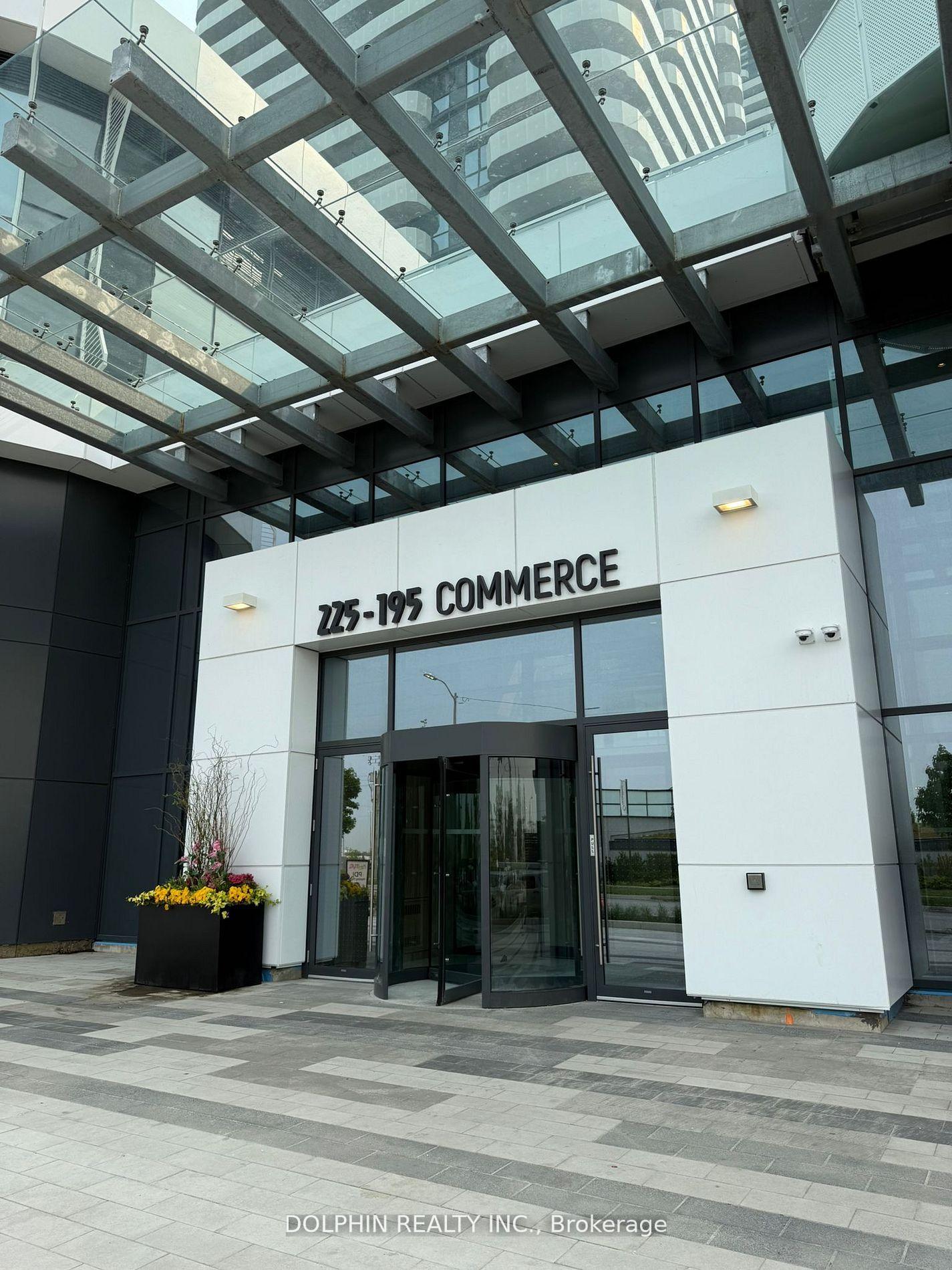225-commerce-street-vaughan-ontario-n13220200
