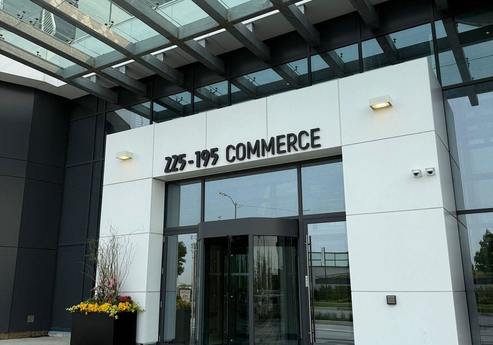 225-commerce-street-vaughan-ontario-n13220200