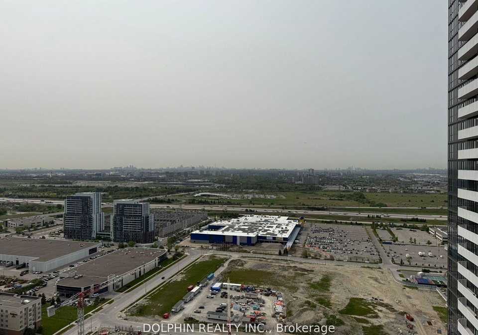 225-commerce-street-vaughan-ontario-n13220200