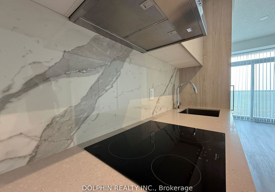 225-commerce-street-vaughan-ontario-n13220200