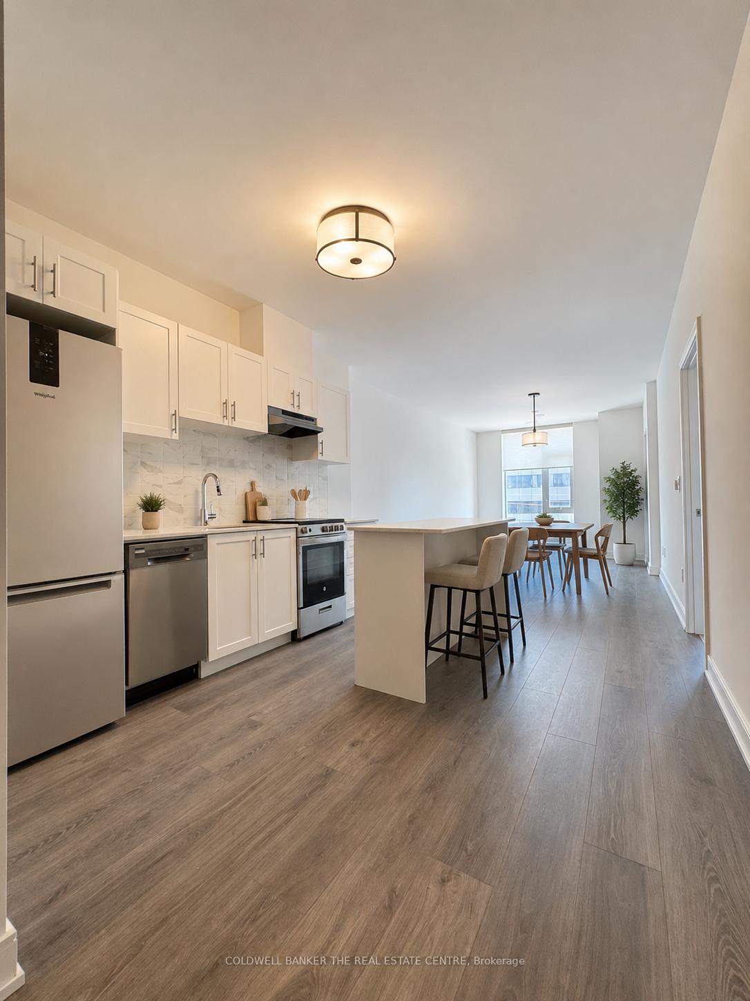 715-davis-drive-newmarket-ontario-n13220226