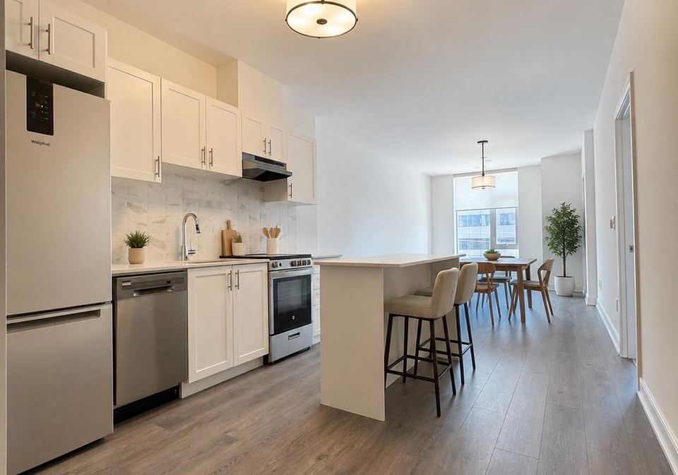 715-davis-drive-newmarket-ontario-n13220226