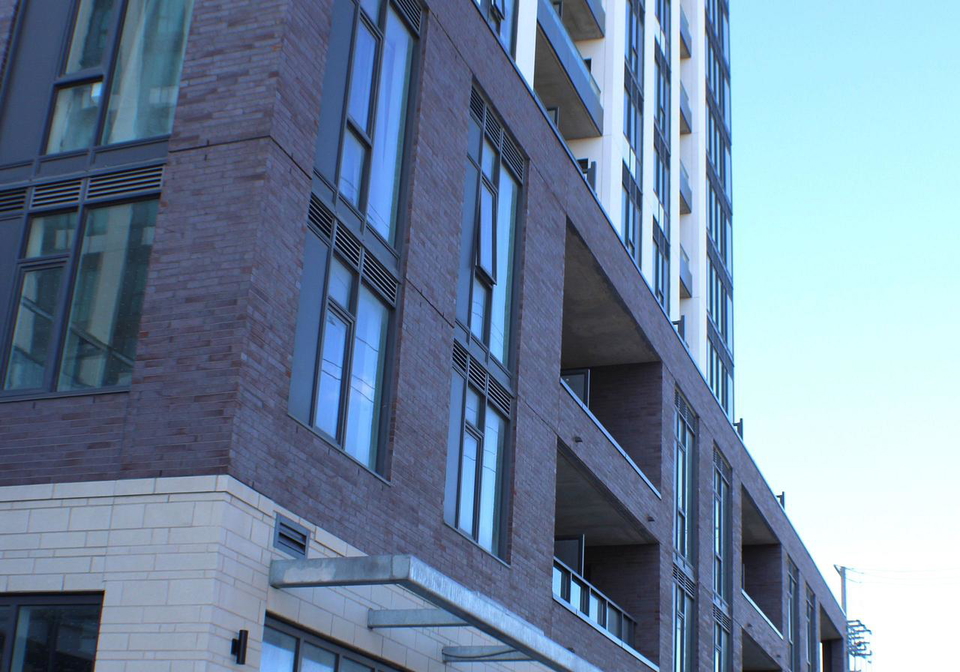 715-davis-drive-newmarket-ontario-n13220226