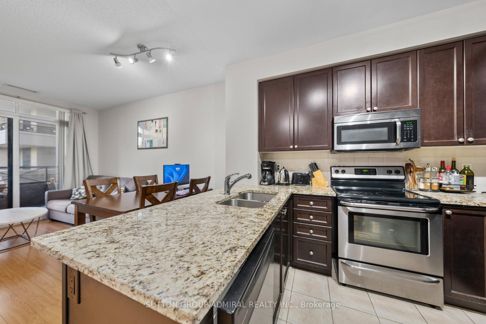 9255-jane-street-vaughan-ontario-n13220262