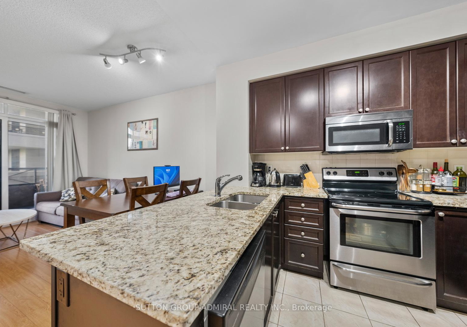 9255-jane-street-vaughan-ontario-n13220262