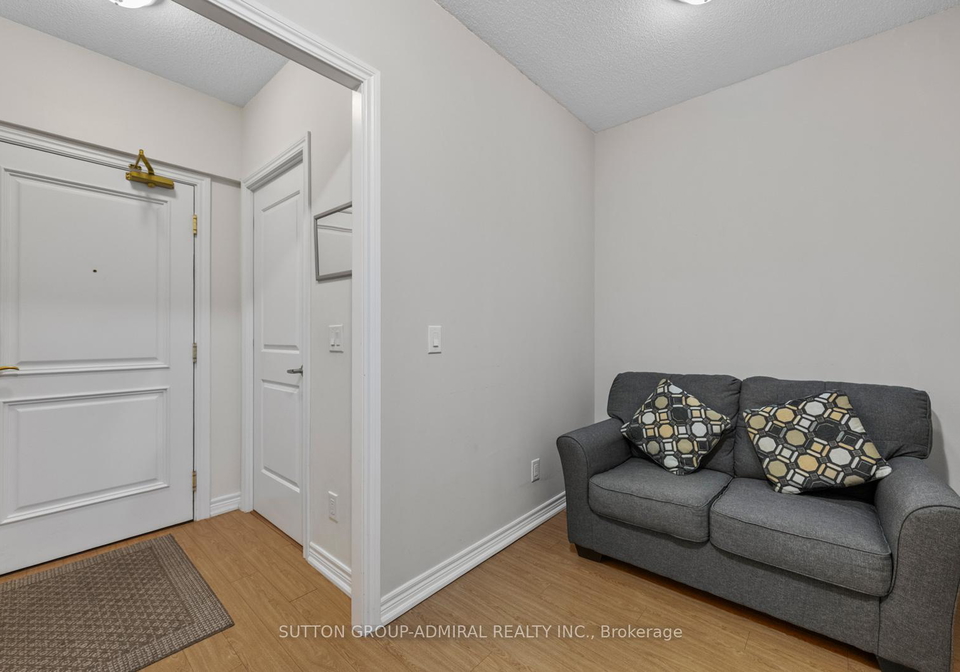 9255-jane-street-vaughan-ontario-n13220262