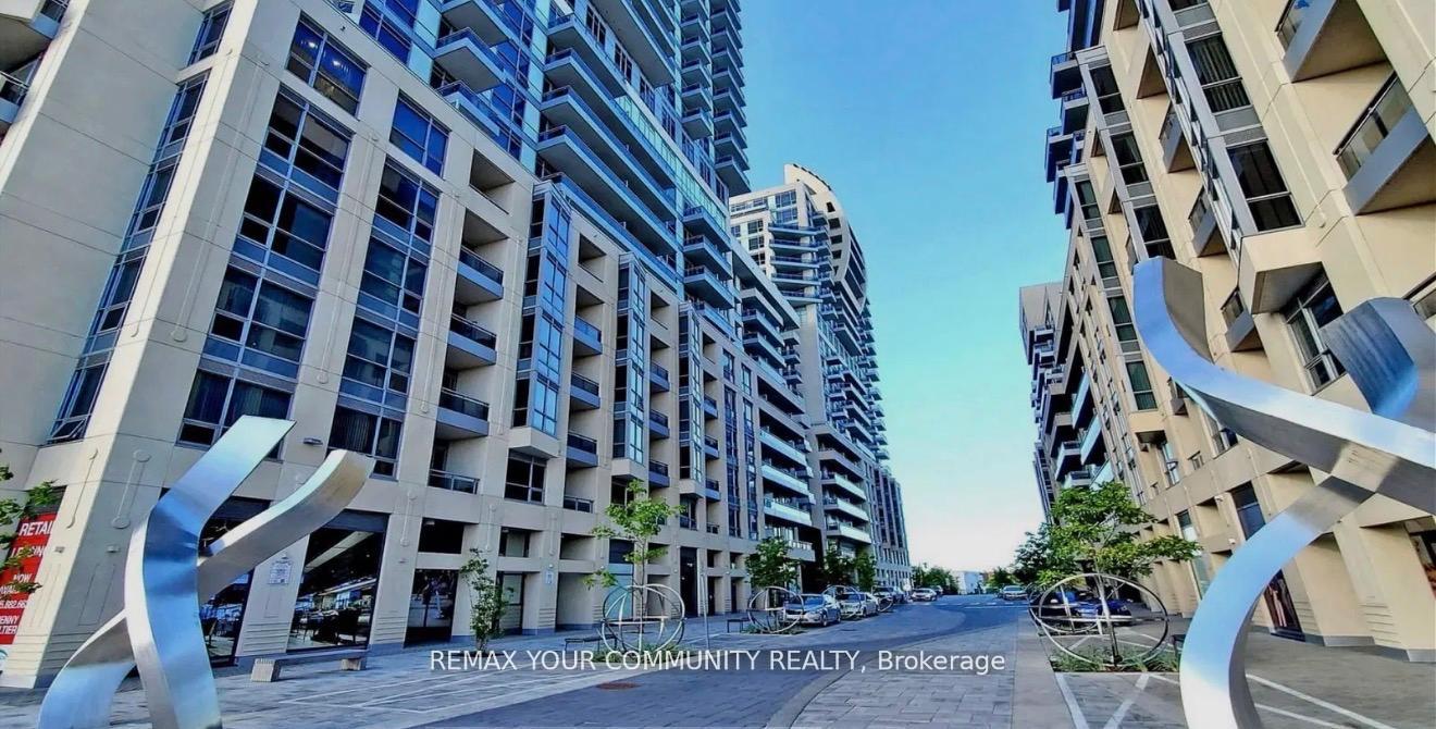 9201-yonge-street-richmond-hill-ontario-n13220266