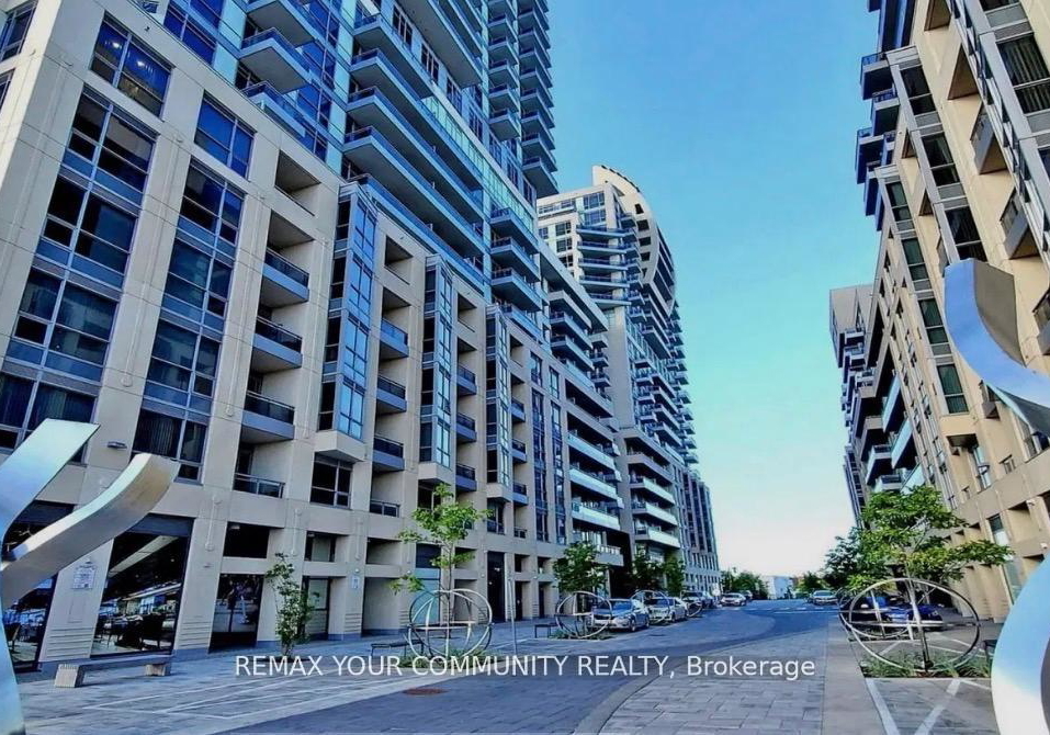 9201-yonge-street-richmond-hill-ontario-n13220266