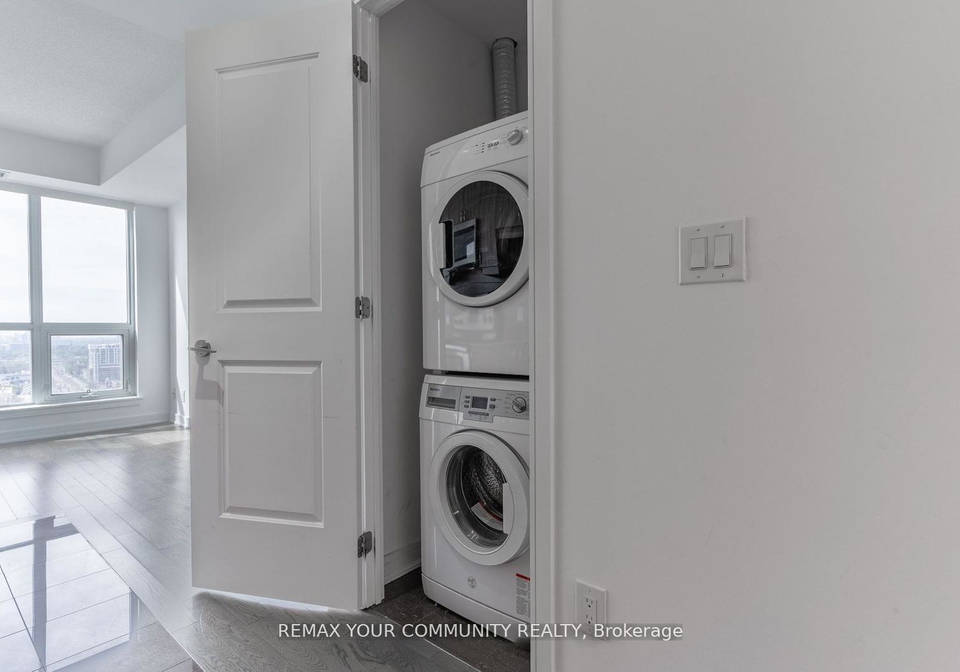 9201-yonge-street-richmond-hill-ontario-n13220266