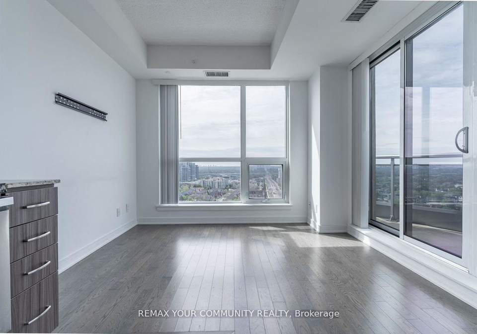 9201-yonge-street-richmond-hill-ontario-n13220266