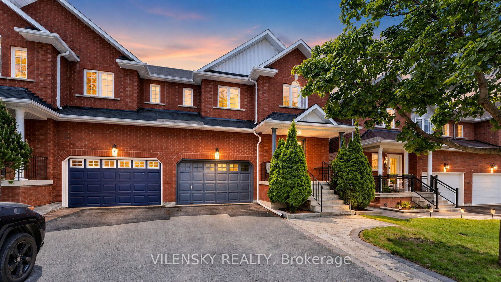 96-sawmill-valley-drive-newmarket-ontario-n13220292