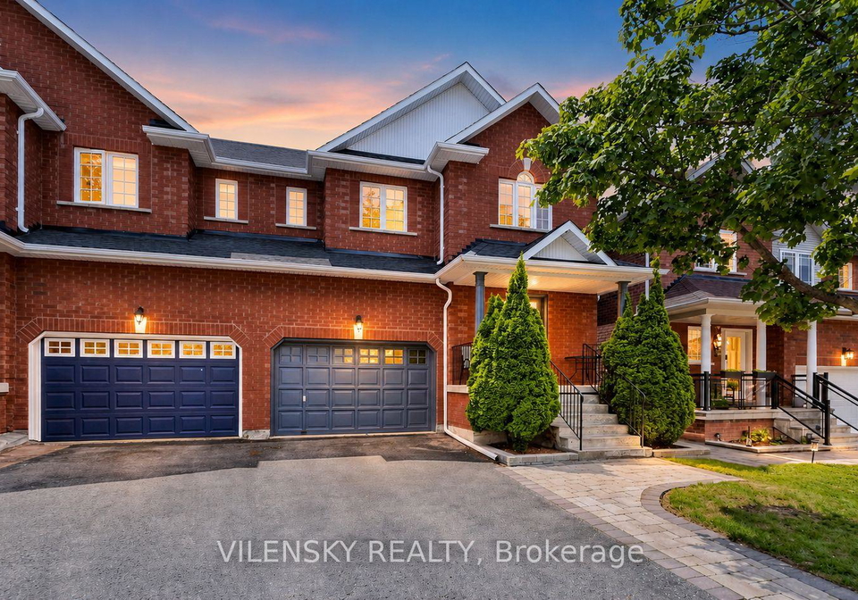 96-sawmill-valley-drive-newmarket-ontario-n13220292