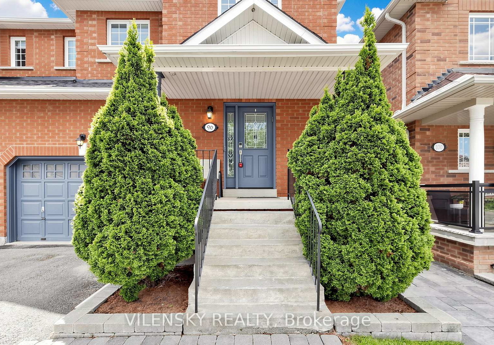 96-sawmill-valley-drive-newmarket-ontario-n13220292
