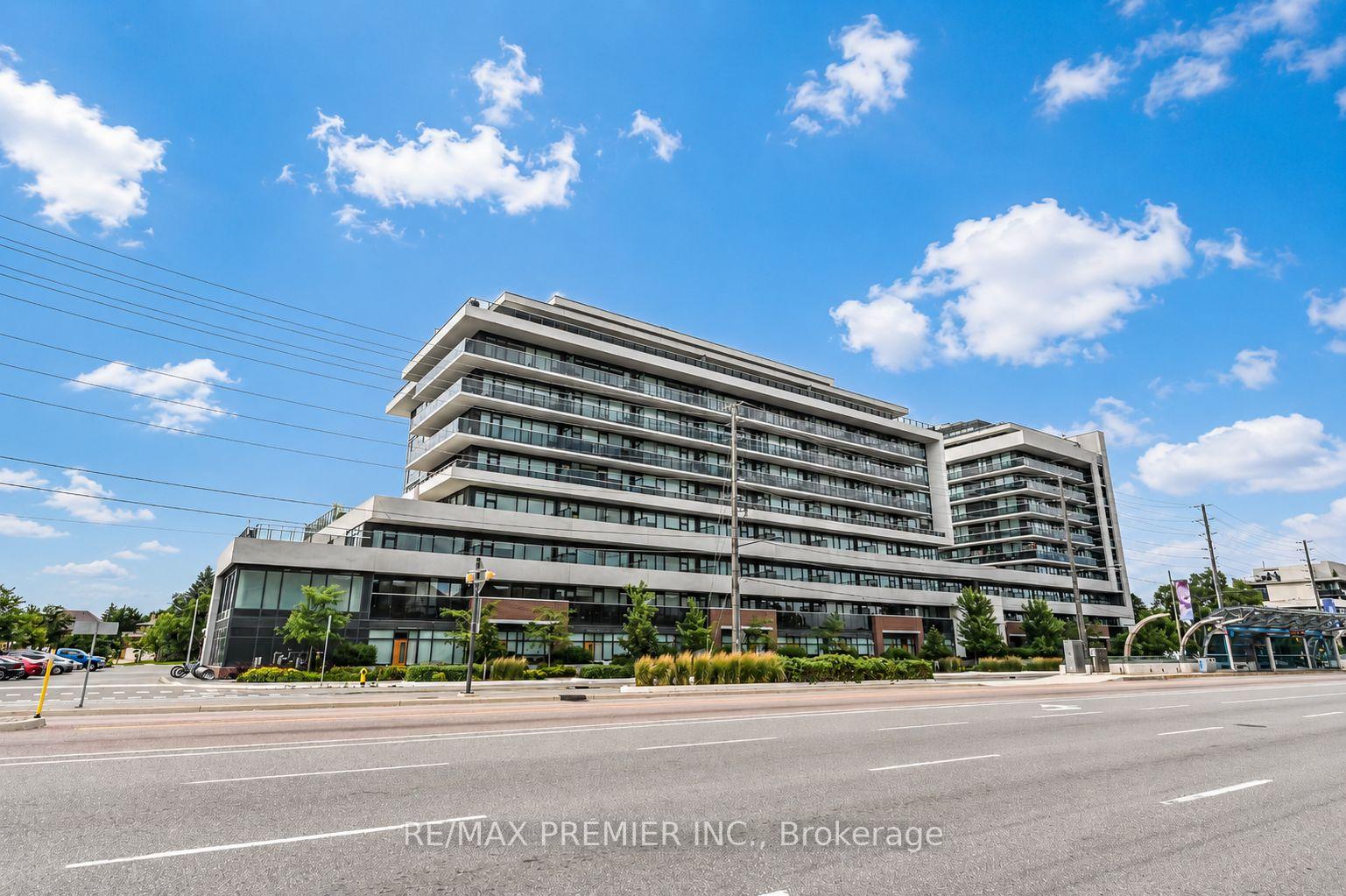 4800-highway-7-vaughan-ontario-n13220298