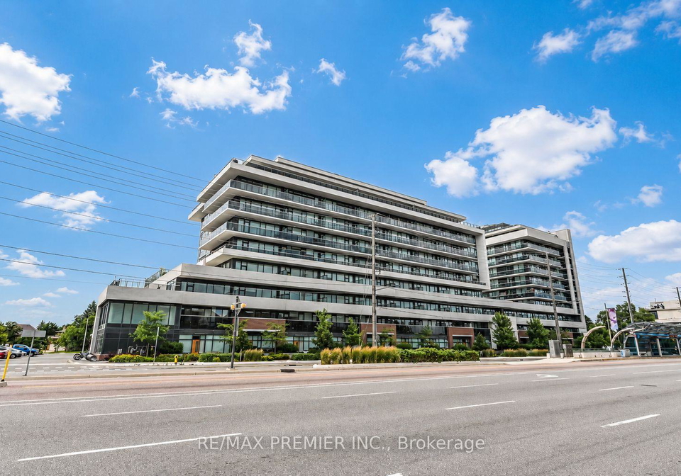 4800-highway-7-vaughan-ontario-n13220298