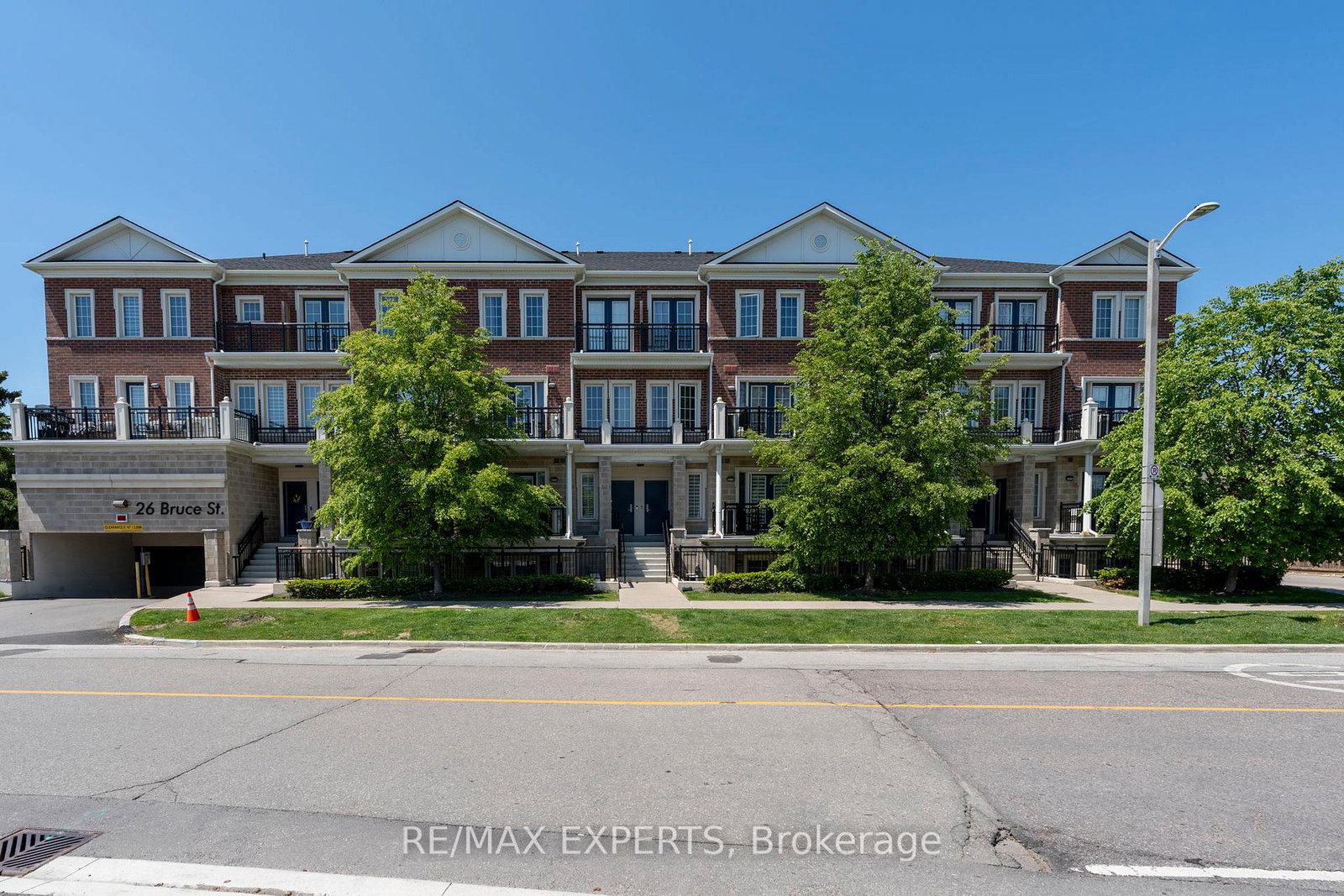 26-bruce-street-vaughan-ontario-n13220316