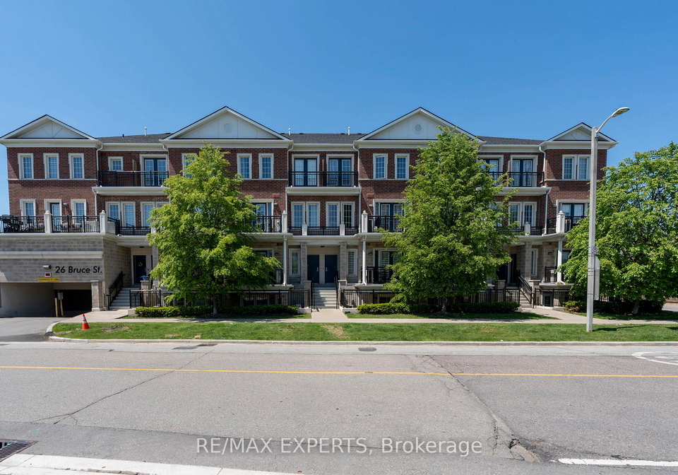 26-bruce-street-vaughan-ontario-n13220316