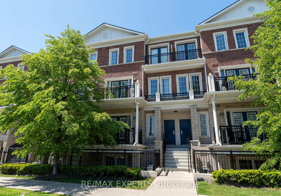 26-bruce-street-vaughan-ontario-n13220316