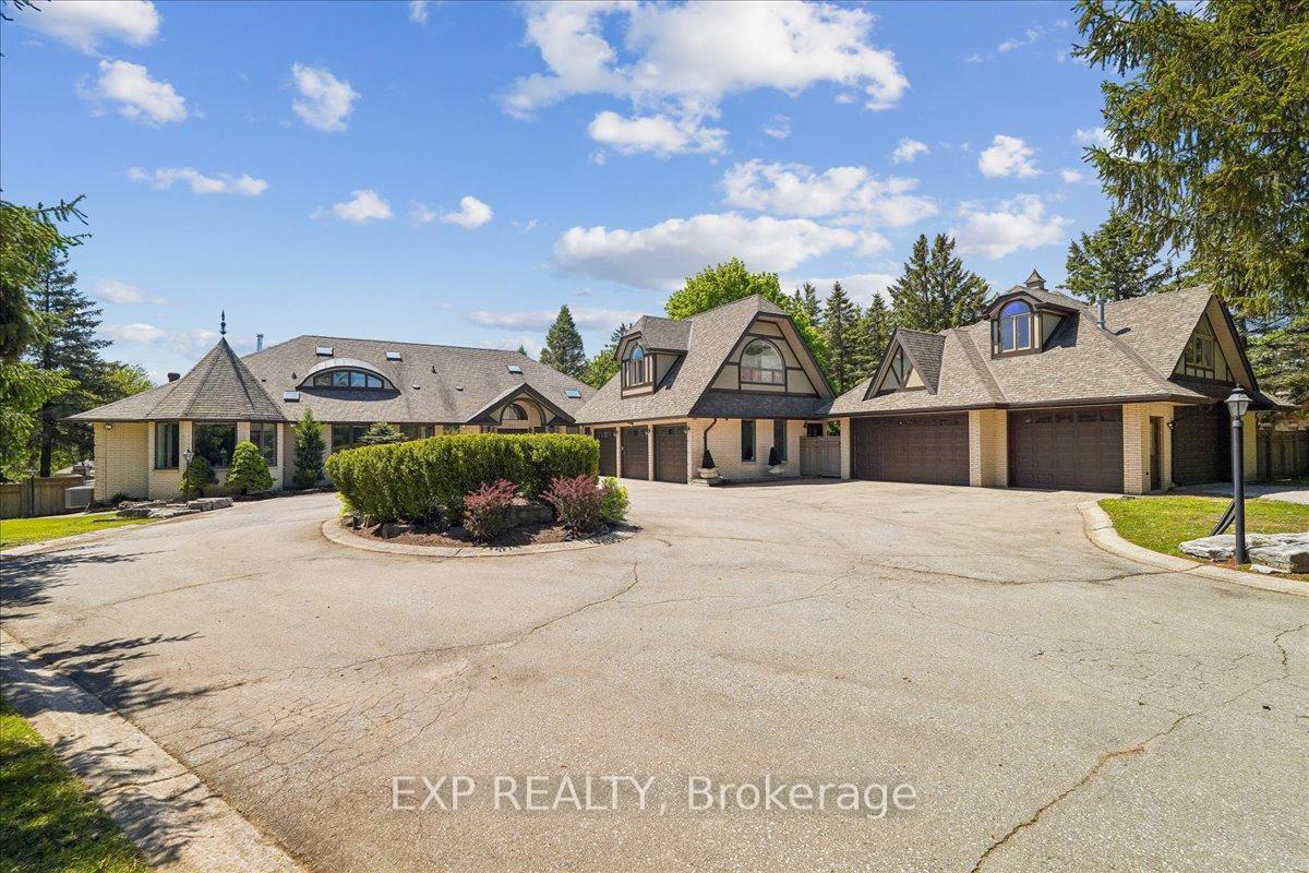 332-burns-boulevard-king-ontario-n13220324