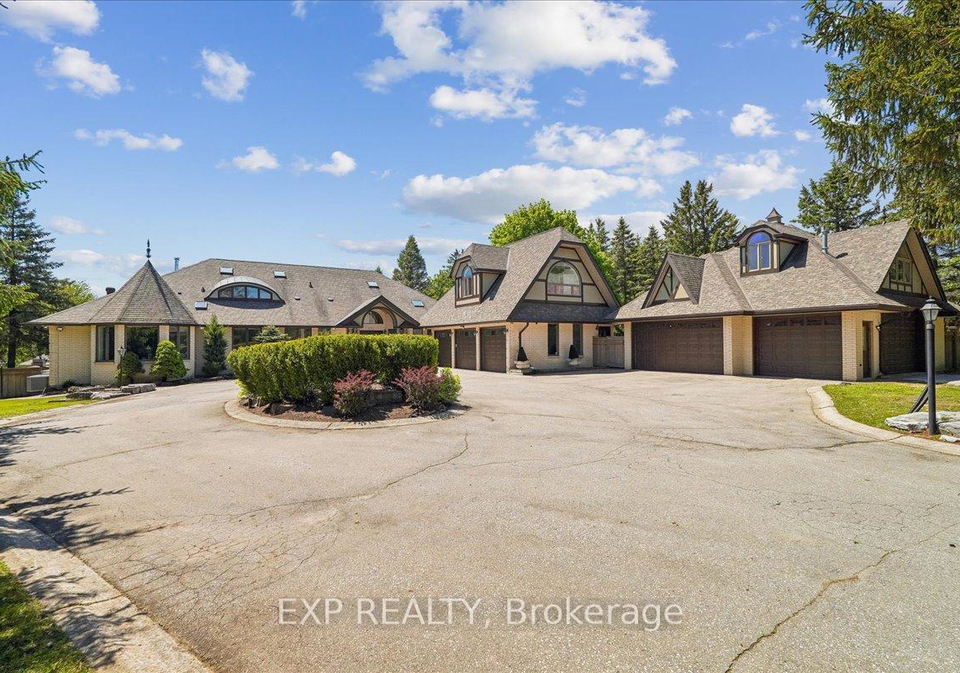 332-burns-boulevard-king-ontario-n13220324