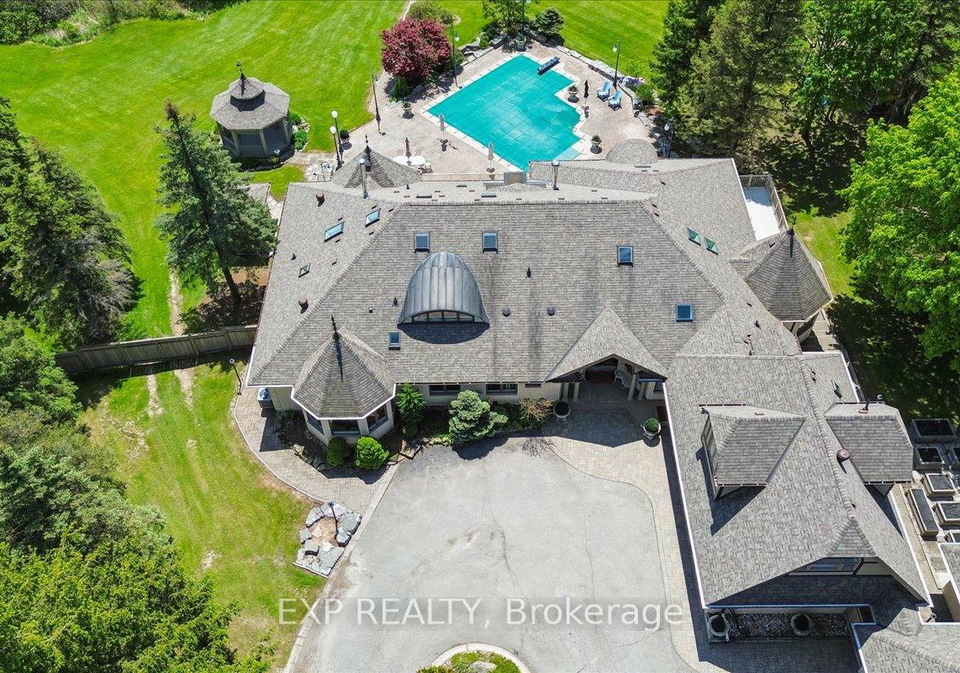 332-burns-boulevard-king-ontario-n13220324