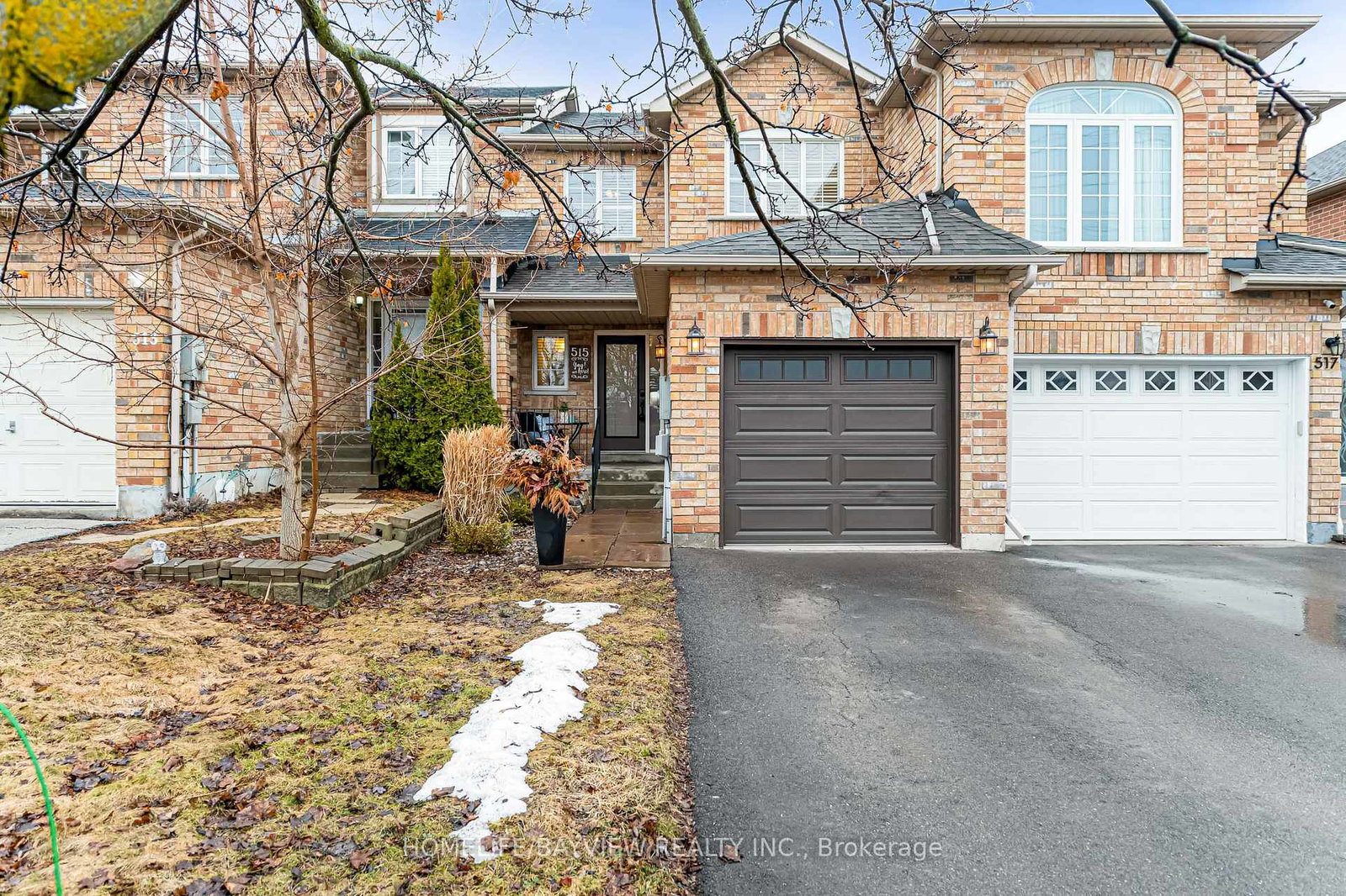 515-rourke-place-newmarket-ontario-n13220326
