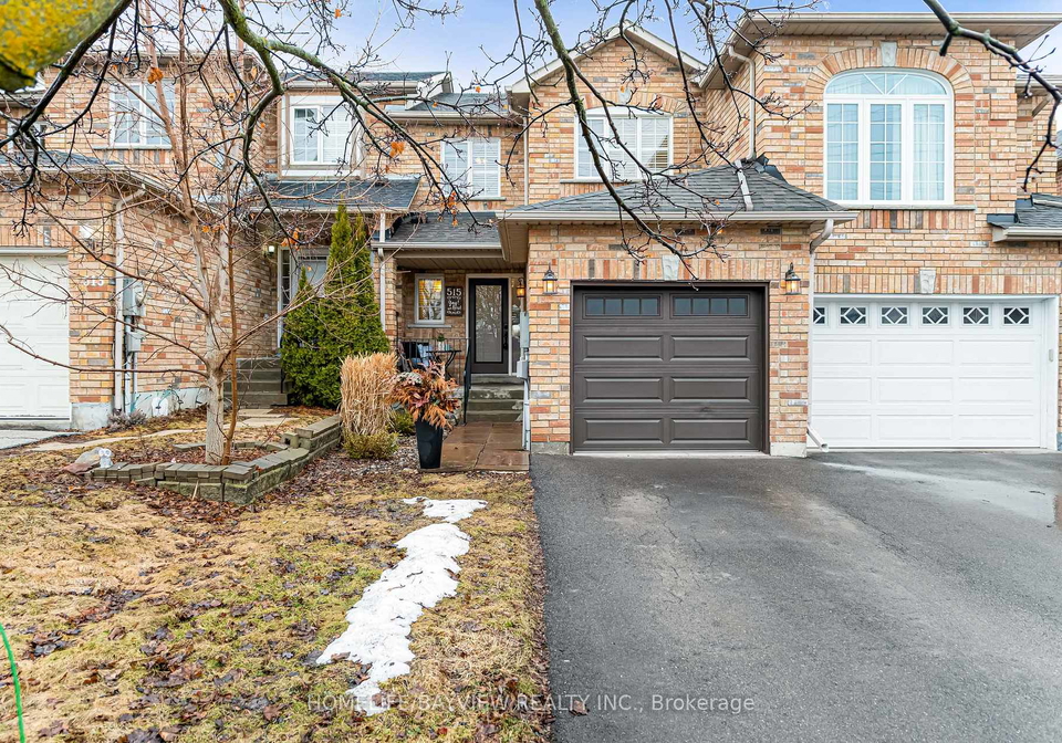 515-rourke-place-newmarket-ontario-n13220326