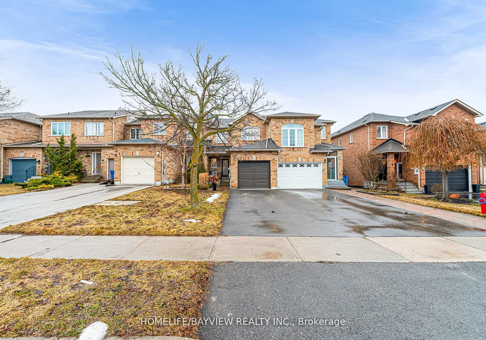 515-rourke-place-newmarket-ontario-n13220326