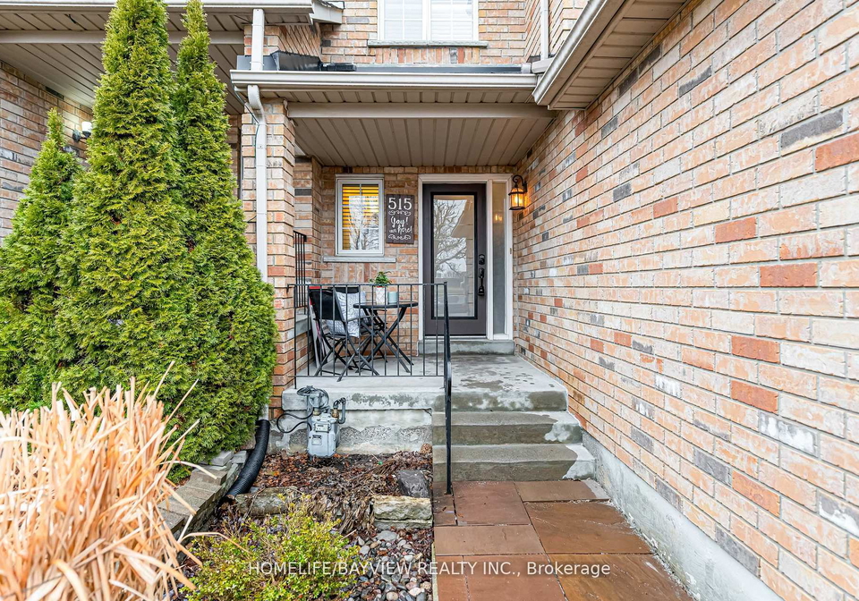515-rourke-place-newmarket-ontario-n13220326