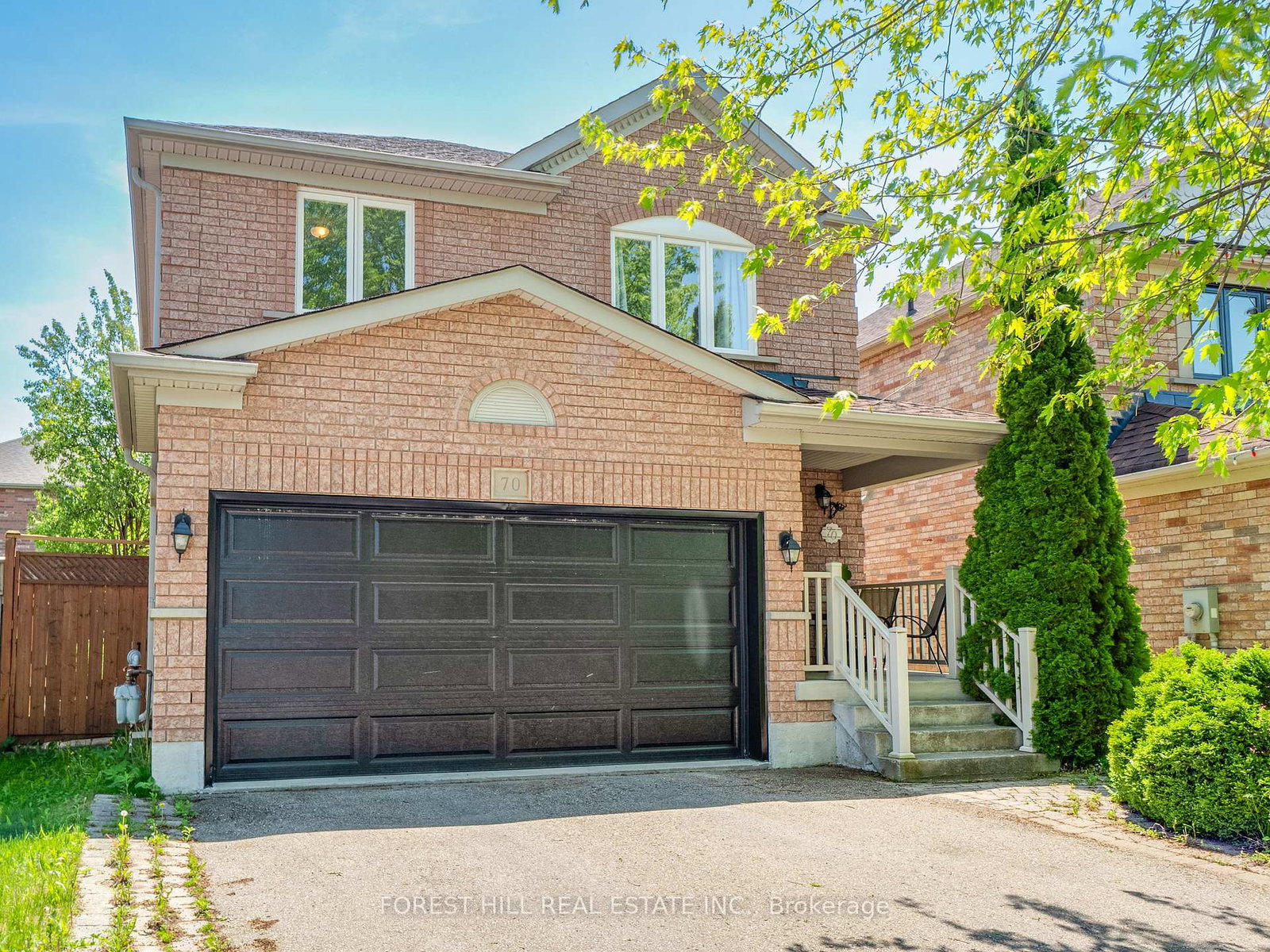 70-shoniker-drive-newmarket-ontario-n13220378