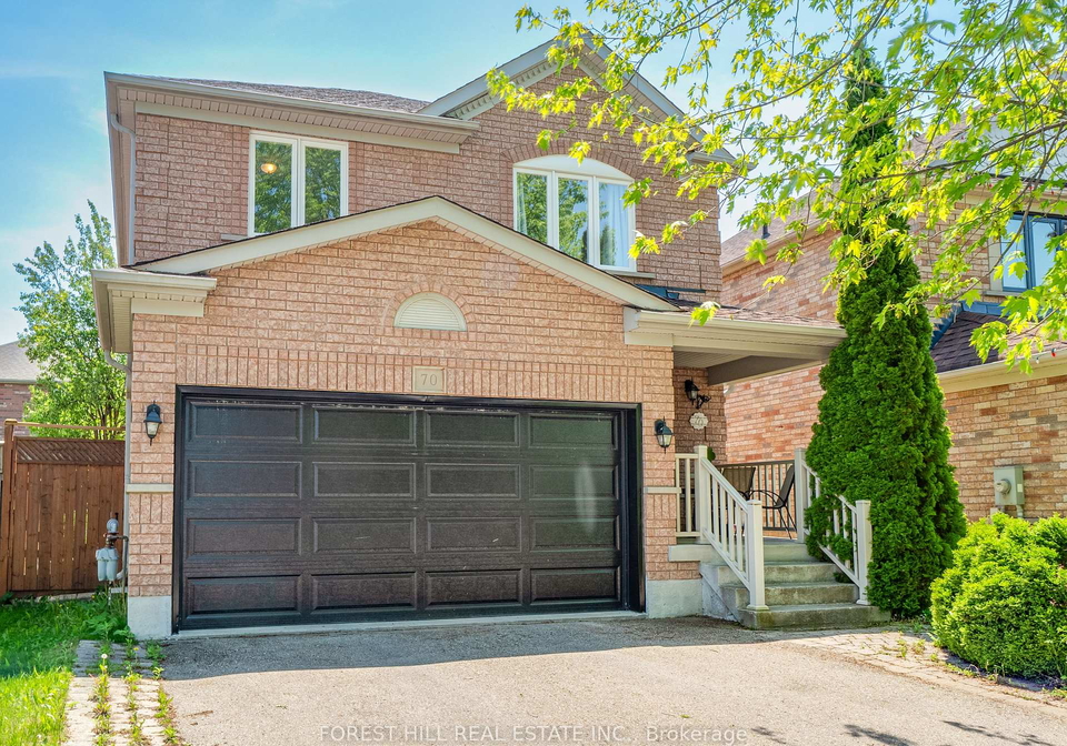 70-shoniker-drive-newmarket-ontario-n13220378
