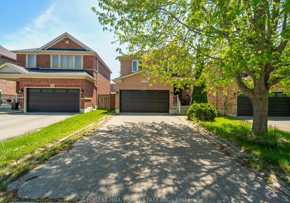 70-shoniker-drive-newmarket-ontario-n13220378