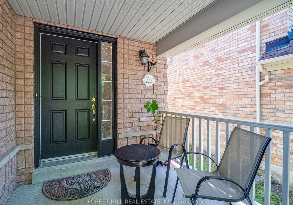 70-shoniker-drive-newmarket-ontario-n13220378