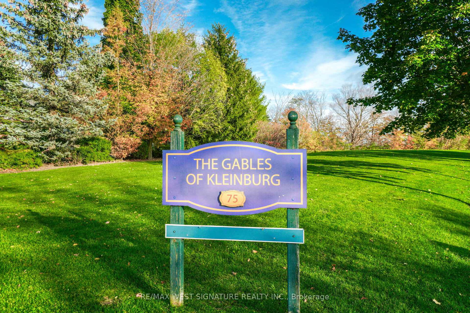 75-treelawn-boulevard-vaughan-ontario-n13220428