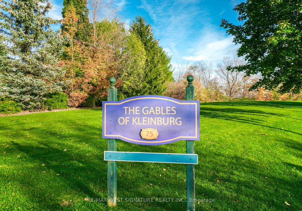 75-treelawn-boulevard-vaughan-ontario-n13220428