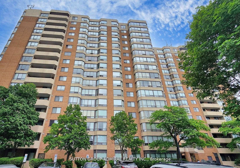 7601-bathurst-street-vaughan-ontario-n13220442