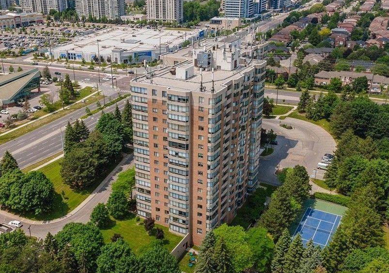 7601-bathurst-street-vaughan-ontario-n13220442