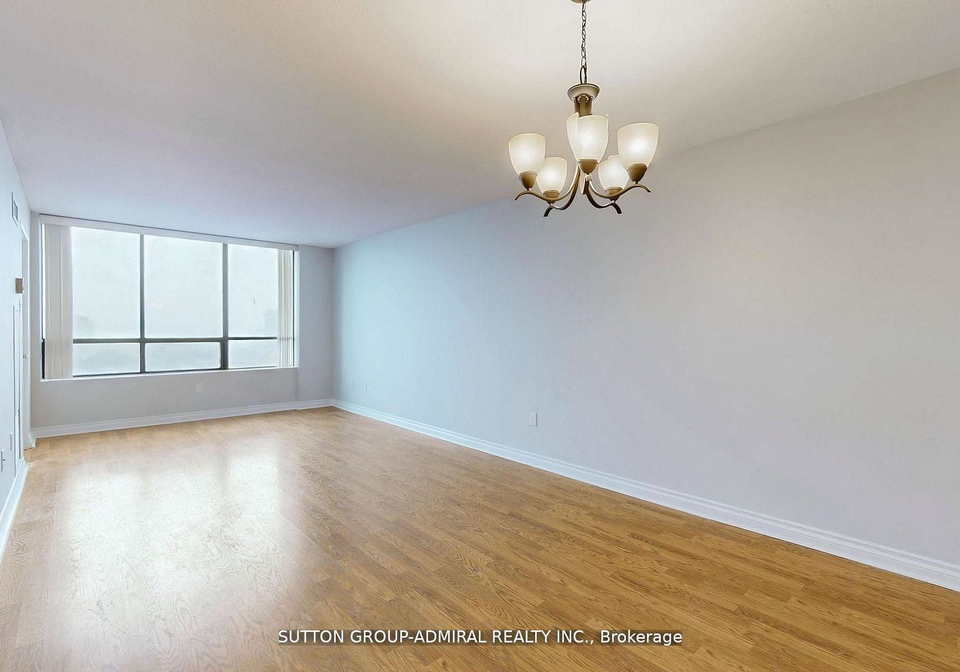 7601-bathurst-street-vaughan-ontario-n13220442