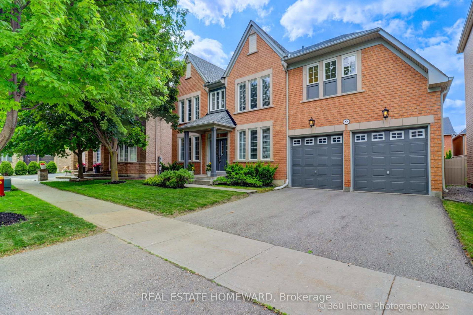 9-tarmack-drive-richmond-hill-ontario-n13220444