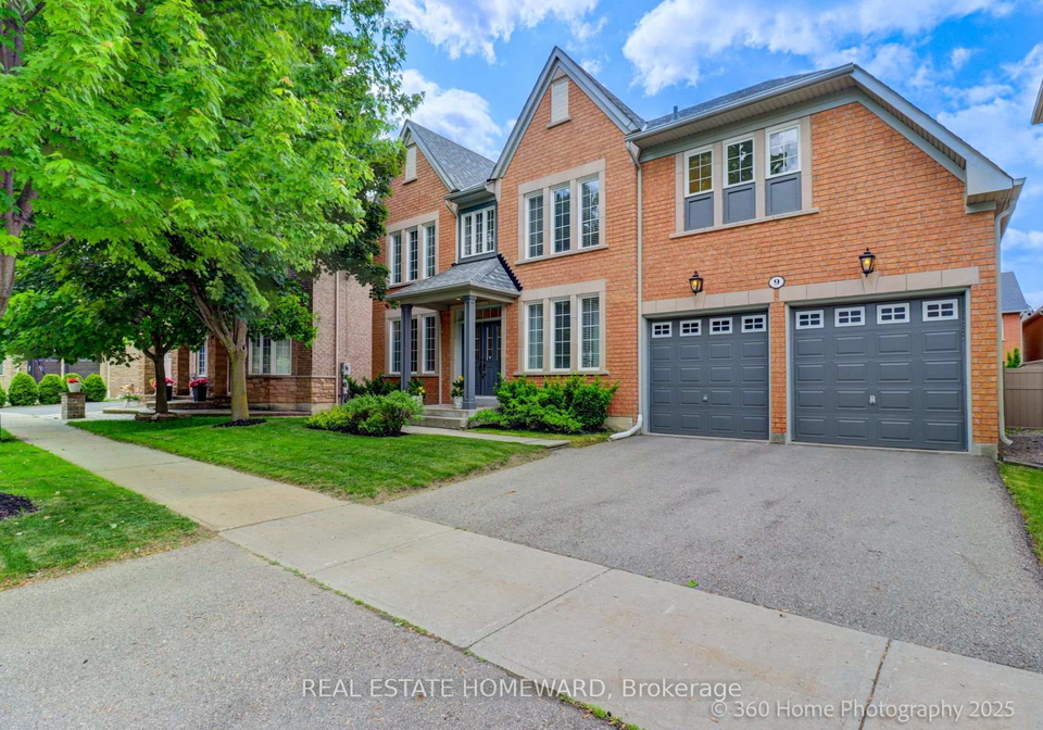 9-tarmack-drive-richmond-hill-ontario-n13220444