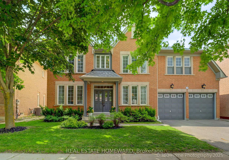 9-tarmack-drive-richmond-hill-ontario-n13220444