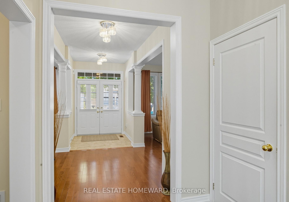 9-tarmack-drive-richmond-hill-ontario-n13220444