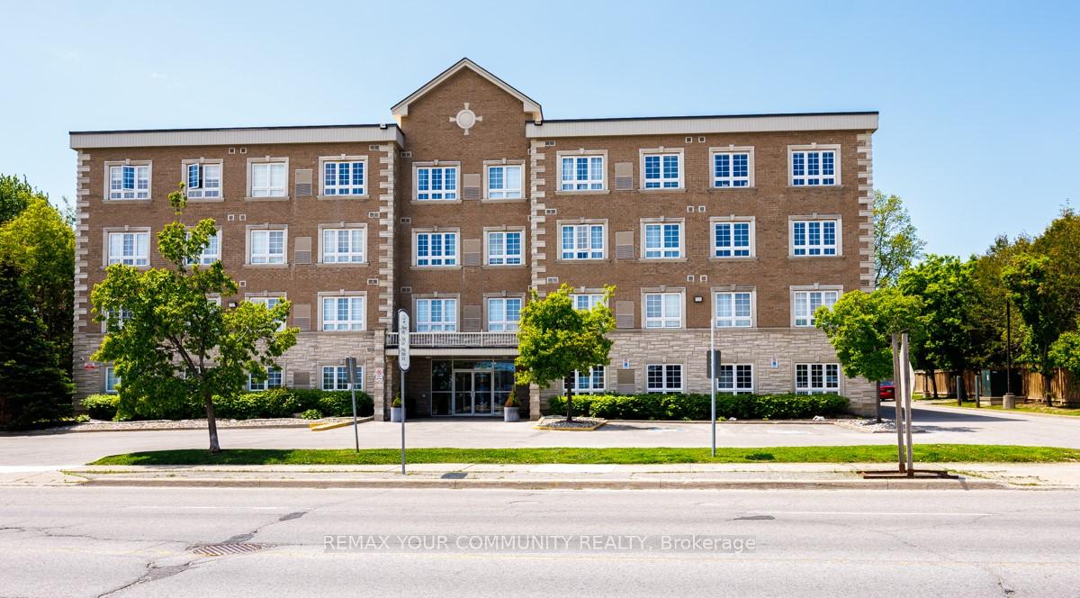 112-simcoe-road-bradford-west-gwillimbury-ontario-n13220476