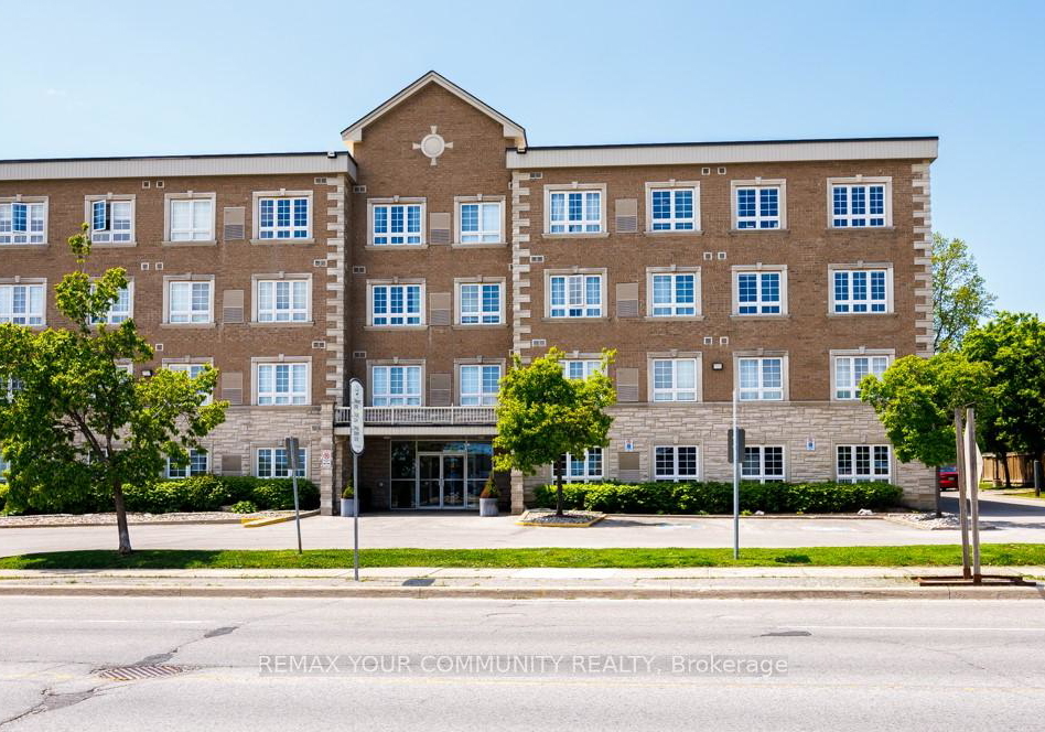 112-simcoe-road-bradford-west-gwillimbury-ontario-n13220476