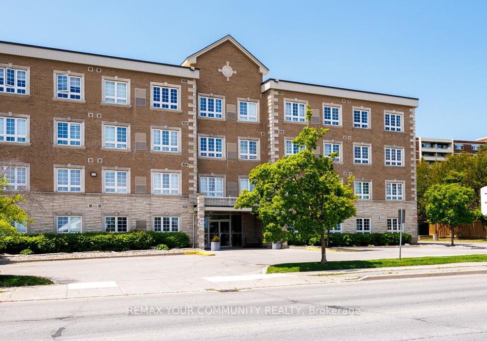 112-simcoe-road-bradford-west-gwillimbury-ontario-n13220476