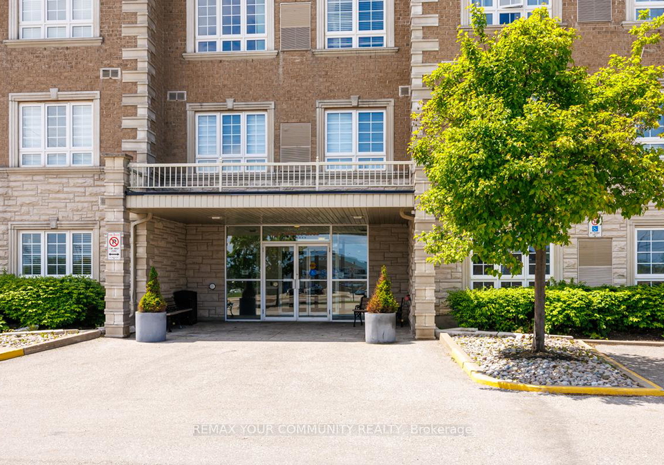 112-simcoe-road-bradford-west-gwillimbury-ontario-n13220476