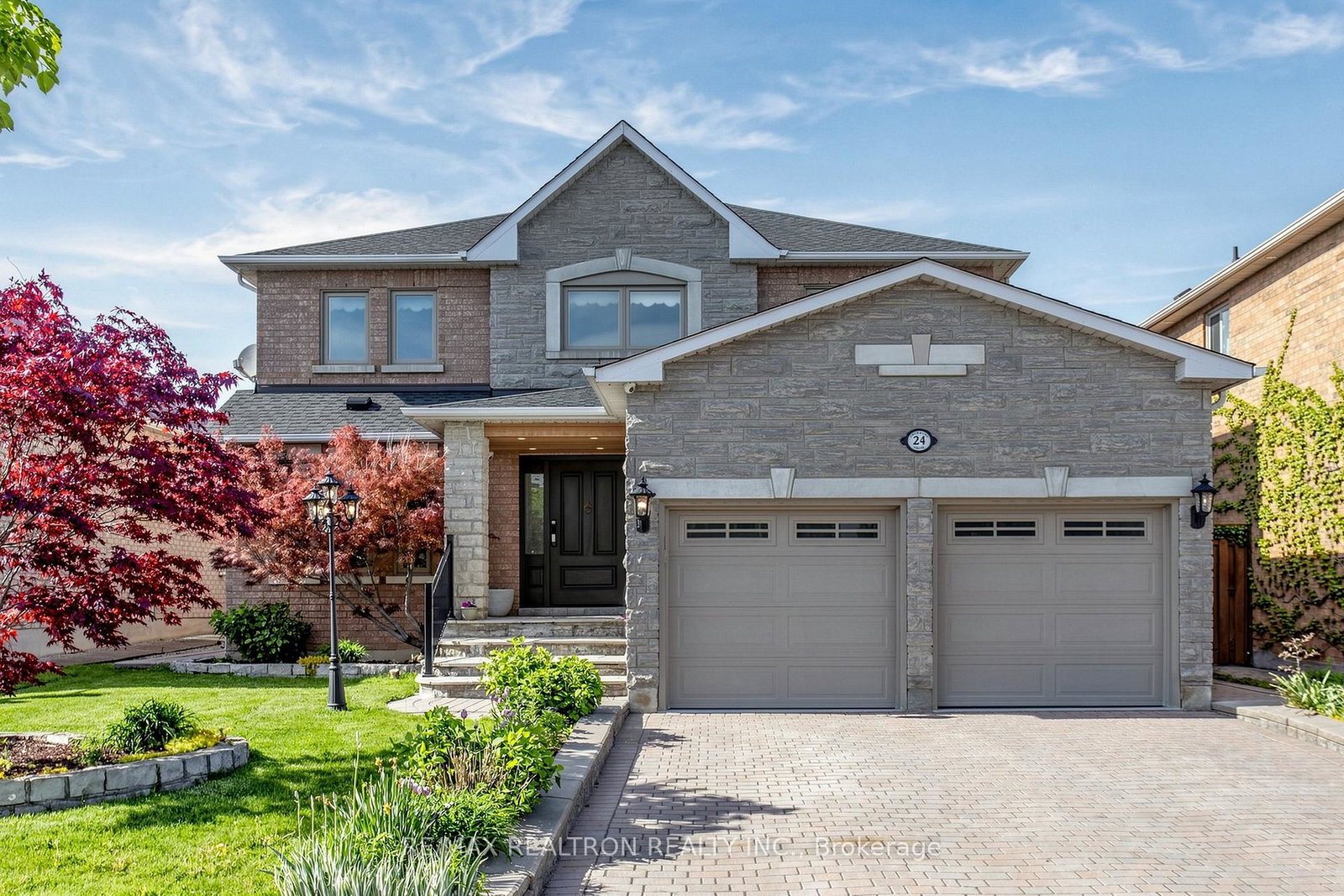 24-drummond-drive-vaughan-ontario-n13220538