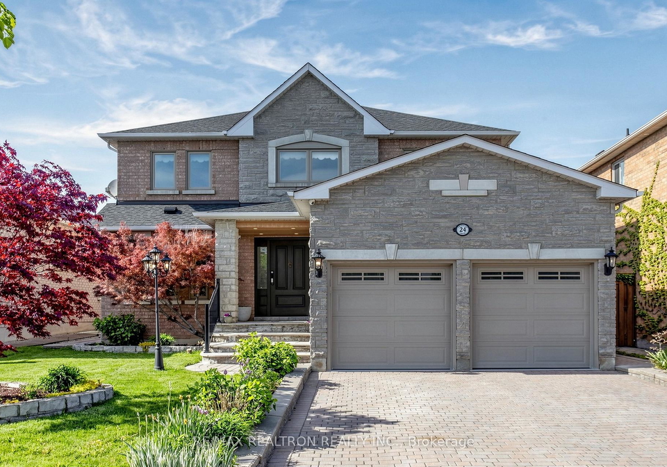 24-drummond-drive-vaughan-ontario-n13220538